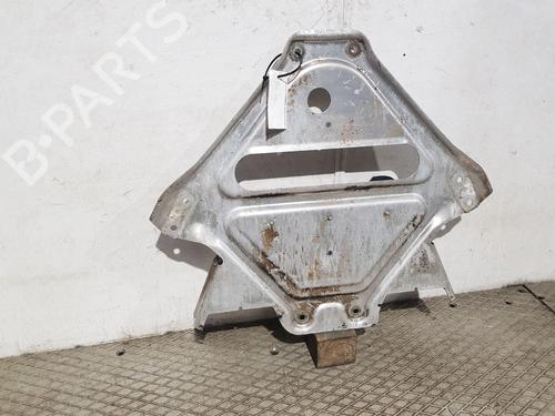 Underbody protection PORSCHE BOXSTER (986) S 3.2 | BP30713866M92 