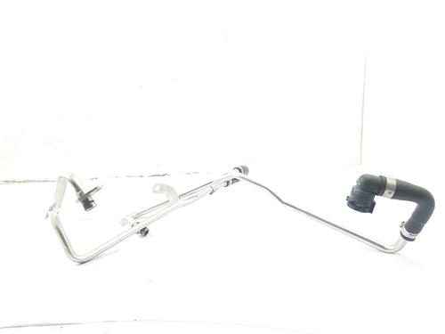 Intercooler pipe BMW 2 Coupe (G42, G87) M2 | BP29620488M127 