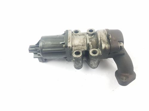 EGR Ventil MITSUBISHI L200 / TRITON (KA_T, KB_T) 2.5 DI-D 4WD (KB4T) (178 hp) 30823329