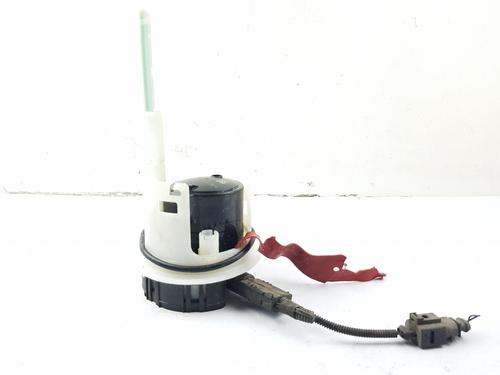 AdBlue-tank AUDI A4 B9 (8W2, 8WC) 2.0 TDI | BP30580836M85 - Image 2