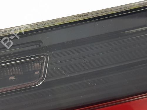 Right tailgate light BMW 3 (G20, G80, G28) 320 i | BP32398205C80
