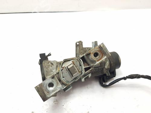 Ignition barrel VW GOLF VII (5G1, BQ1, BE1, BE2) 2.0 R 4motion | BP29292470M48 