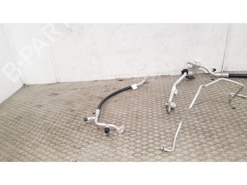 AC pipe FORD FIESTA VII (HJ, HF) | BP38757268M126 - Image 2