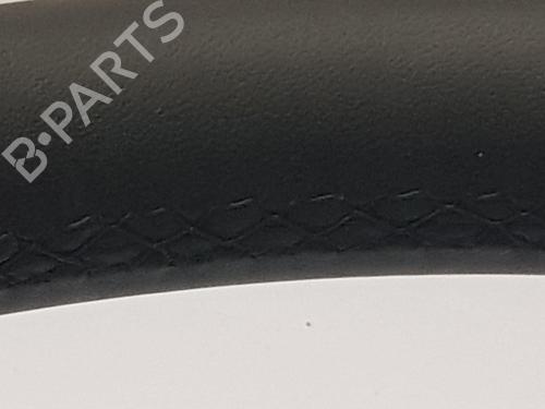 Steering wheel TESLA MODEL 3 (5YJ3) | BP35746247C49 - Image 7