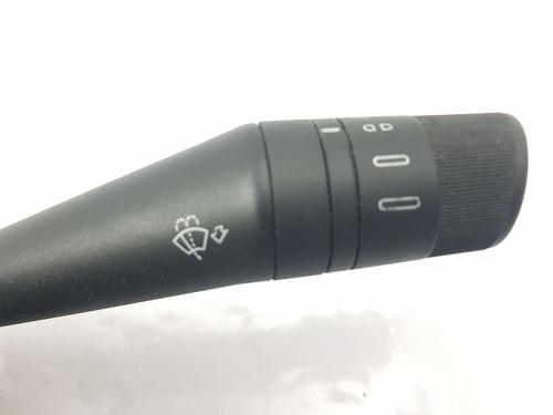 Steering column stalk CITROËN NEMO Box Body/MPV (AA_) 1.3 HDi 75 | BP31301149I23 