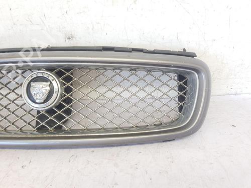 Grill JAGUAR X-TYPE I (X400) 2.0 D | BP27392367C40 
