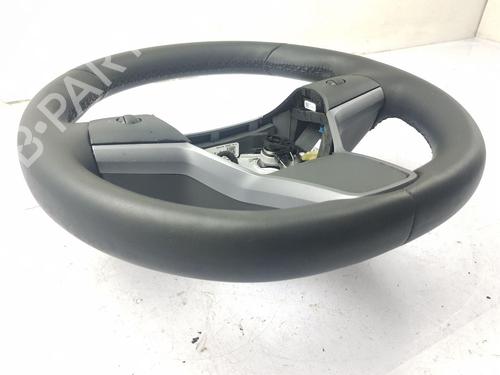 Steering wheel TESLA MODEL 3 (5YJ3) EV AWD | BP35745995C49 - Image 7