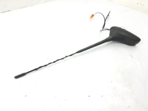 Antenna/Base OPEL CORSA F (P2JO) 1.2 (68) | BP31722883C140 