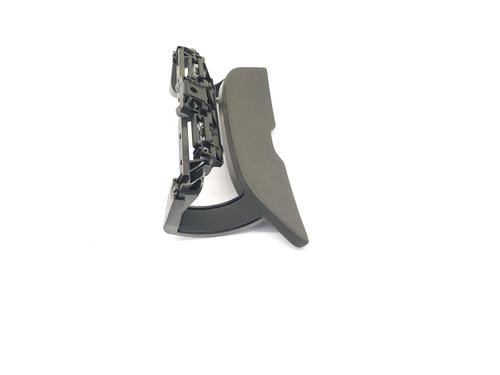 Glove box MCLAREN 570S 3.8 | BP25462326C95 