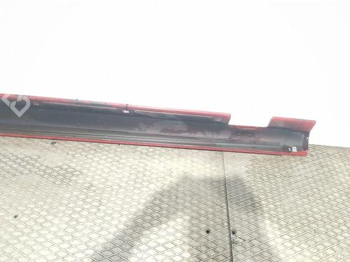 Right sideskirt MERCEDES-BENZ CLA Coupe (C117) CLA 180 (117.342) | BP22672511C114 