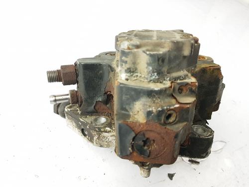 Fuel pump HONDA FR-V (BE) 2.2 i CTDi (BE5) | BP26723713M76