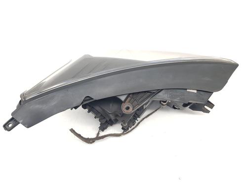 Left headlight SSANGYONG ACTYON SPORTS II 2.2 Xdi 4WD | BP31574713C28  - Image 8