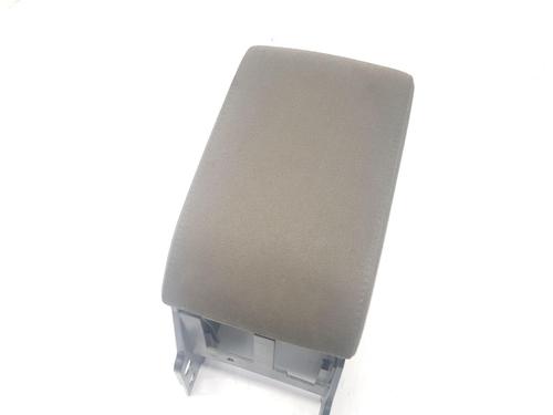 Used Armrest / Center console Armrest / Center console 38592206 38592206