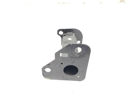 Andre NISSAN JUKE (F16_) 1.0 | BP30045211O1