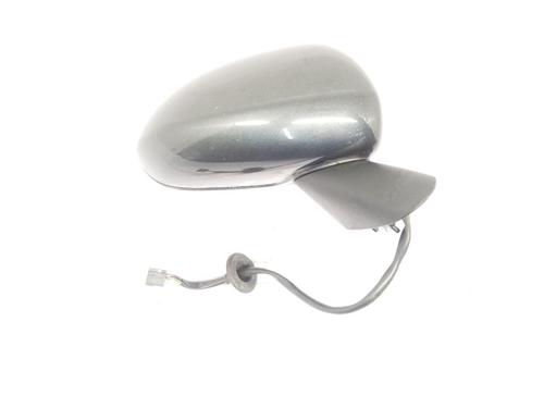 Used Right mirror OPEL CORSA E (X15) 1.4 (08, 68) (75 hp) 27920788