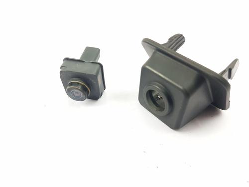 Electronic module CITROËN C3 III (SX) 1.2 THP 110 (SXHNPS, SXHNZT, SXHNZ6) | BP30737758M83