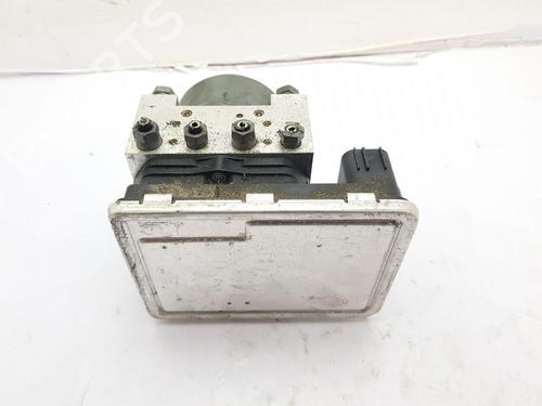 ABS pump LAND ROVER RANGE ROVER EVOQUE (L538)  | BP22773078M43 
