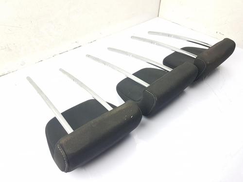 Headrest FORD S-MAX (CJ, WA6) 2.0 TDCi | BP30045267I31