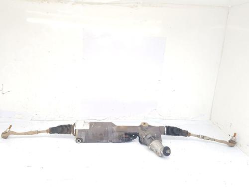 Used Steering rack Steering rack AUDI Q5 (8RB) SQ5 TDI quattro (340 hp) 33996558 33996558