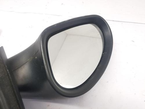 Left mirror SEAT IBIZA III (6L1) 1.4 16V | BP26461446C26 