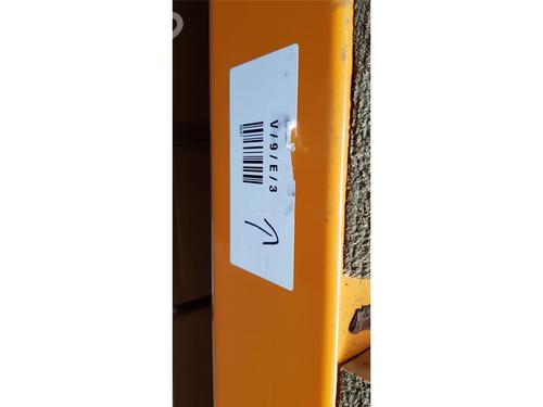 Kraftstoffpumpe AUDI Q7 (4LB) 3.0 TDI quattro | BP23233266M76 