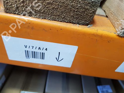 Andre MINI MINI (F56) One | BP26134813O1 