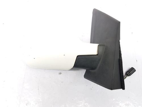 Retrovisor direito Retrovisor direito FORD FIESTA V (JH_, JD_) 1.4 TDCi (68 hp) 33275721 33275721