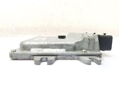 Engine control unit (ECU) NISSAN MICRA IV (K13K, K13KK) 1.2 | BP24511260M57 