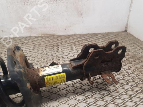 Left front shock absorber OPEL MOKKA / MOKKA X (J13)  | BP29575602M16 