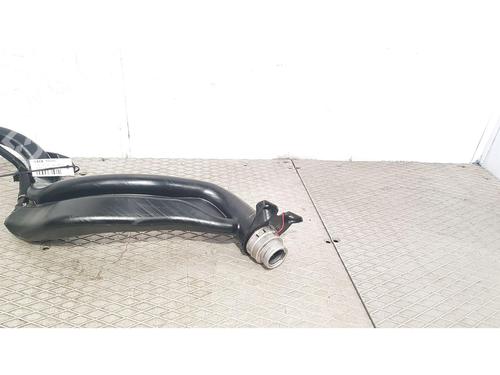 Pipe FIAT DOBLO Cargo (263_) 1.3 D Multijet | BP39433352M125 - Image 3