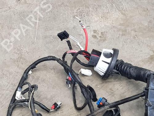Wiring harness TESLA MODEL 3 (5YJ3) | BP36052120E16 - Image 8