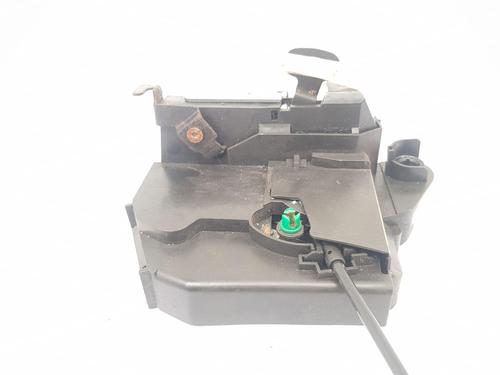 Front right lock MINI MINI (R56) Cooper | BP31690867C97 