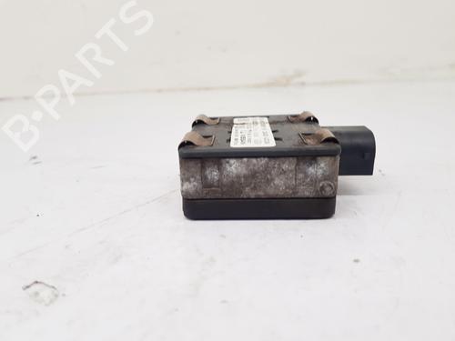 Electronic module NISSAN NAVARA NP300 Pickup (D23, D23T) | BP34253627M83 - Image 5