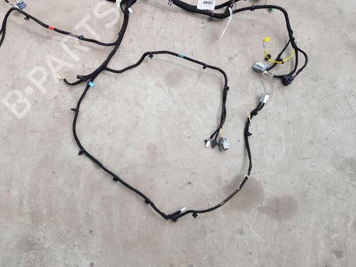 Andre MCLAREN 720S Spider 4.0 | BP22678023O1 