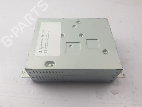 Used Radio Radio 36965603 36965603