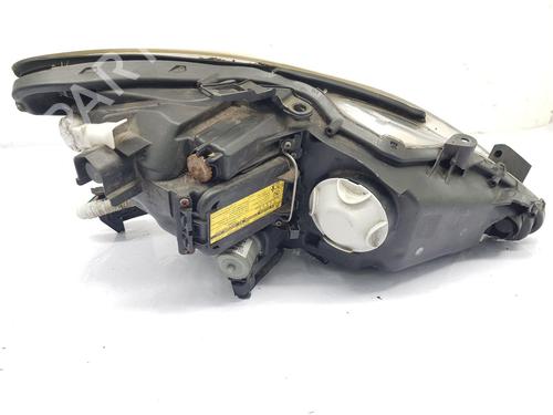 Left headlight LEXUS IS II (_E2_) 200d (ALE20_, ALE20R) | BP32127306C28 
