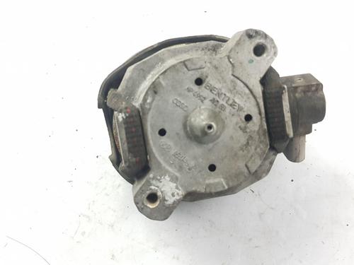 Engine mount LAMBORGHINI HURACÁN 5.2 LP 610-4 | BP30045240M89 