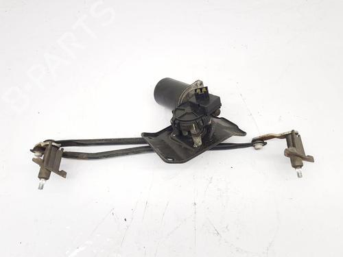 Used Front wiper motor Front wiper motor HYUNDAI ATOS PRIME (MX) 1.1 (63 hp) 36478652 36478652