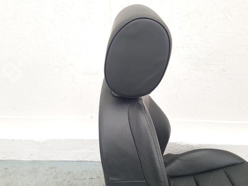Right front seat AUDI A3 (8P1) 2.0 TDI 16V | BP37170408C16 - Image 51