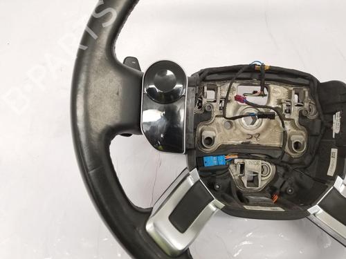 Rat LAND ROVER DISCOVERY V (L462) 3.0 Td6 4x4 | BP38934093C49 - Image 2