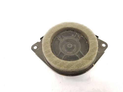 Speaker DODGE AVENGER | BP39976716E2 - Image 13