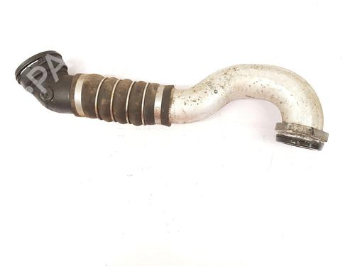 Intercooler pipe BMW 5 Touring (E61) 525 d | BP29755938M127 