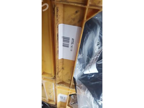 Switch MCLAREN 720S 4.0 | BP22679171I30 