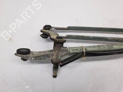 Front wiper motor PEUGEOT 308 II (LB_, LP_, LW_, LH_, L3_) 1.6 BlueHDi 120 | BP32069932M29