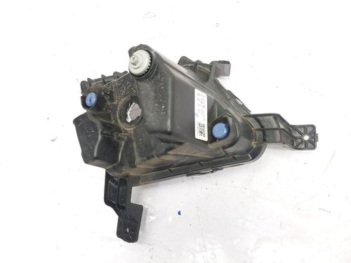 Right front fog light MG MG ZS SUV (AZS1) | BP22668516C31 - Image 3