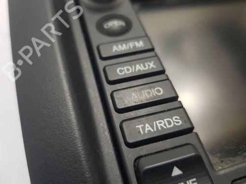 Module électronique HONDA CR-V III (RE_) 2.2 i-CTDi 4WD (RE6) | BP24341894M83