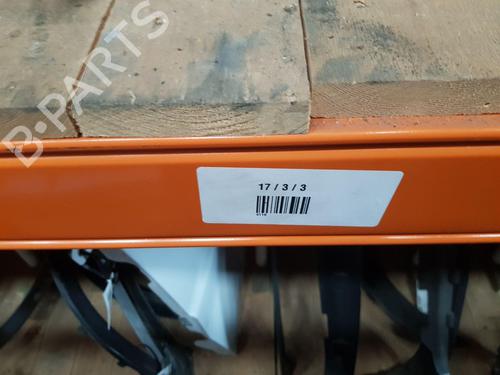 left-front-fenders-citroen-berlingo-box-bodympv-b9-2008-33442980 main image