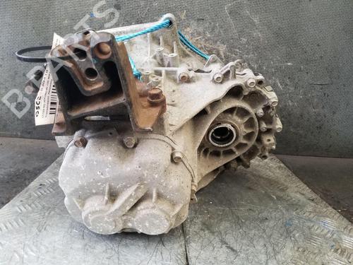 Gearbox HYUNDAI i30 (GD) 1.4 | BP37585046M3  - Image 6