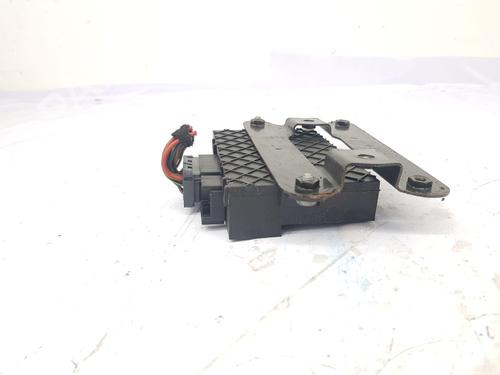 Electronic module MERCEDES-BENZ VITO Bus (W639) 111 CDI (639.701, 639.703, 639.705) | BP33275793M83 - Image 5