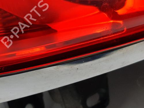 Right taillight MINI MINI COUNTRYMAN (F60) Cooper D | BP28362922C35 